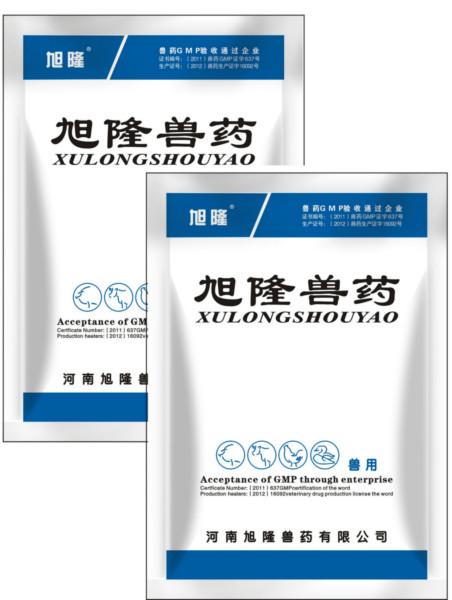 供應用于的錦候康