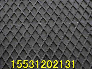 花紋、食口輸送帶圖片