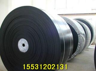 供應一川輸送帶