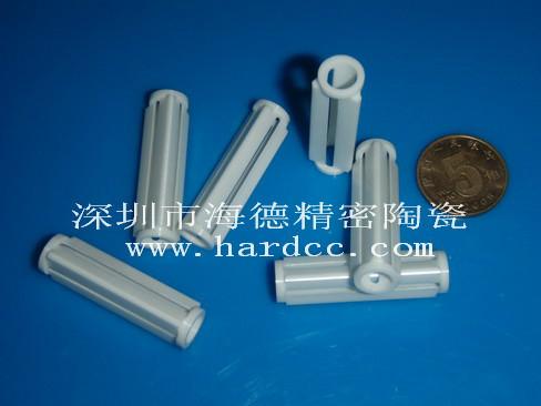 供應(yīng)氧化鋯陶瓷零件