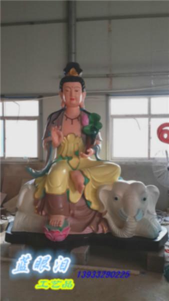 供應(yīng)河北關(guān)公神像關(guān)帝圣君伽藍(lán)菩薩