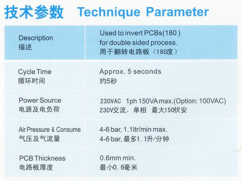 供應(yīng)SMT翻板機(jī)廠家直銷，翻板機(jī)，翻板機(jī)廠家，翻板機(jī)介價(jià)格