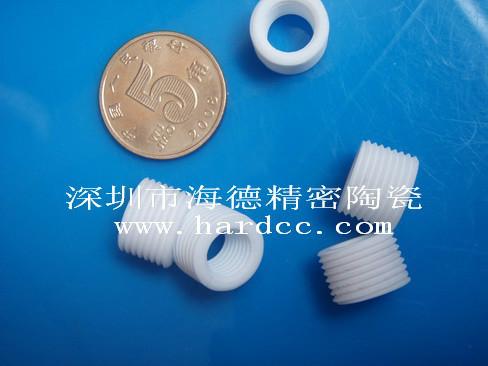 供應(yīng)可加工螺紋件
