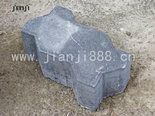 優(yōu)質(zhì)碼頭磚 碼頭連鎖塊 深圳碼頭磚