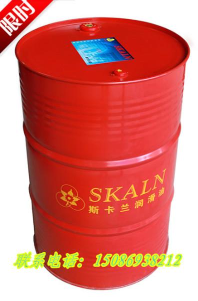 不銹鋼切削油圖片/不銹鋼切削油樣板圖 (2)