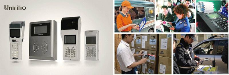 供應(yīng)安防車(chē)載監(jiān)控品牌彩頁(yè)目錄說(shuō)明書(shū)廣告形象設(shè)計(jì)