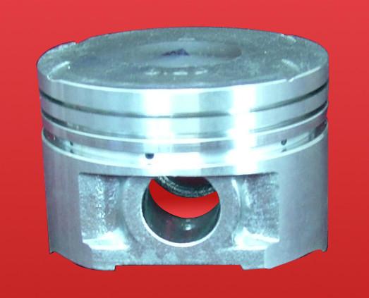 南漳活塞空壓機專用活塞批發(fā)圖片