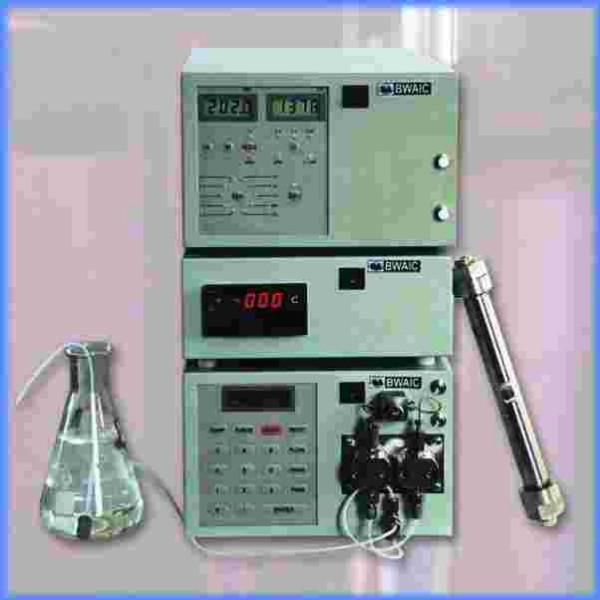 供應(yīng)沈陽玻璃儀器儀器標(biāo)準(zhǔn)口四口燒瓶