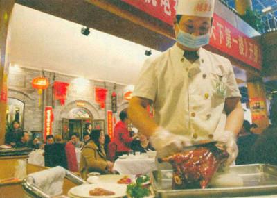 供應(yīng)棗木劈柴烤鴨店棗木劈柴優(yōu)質(zhì)棗木劈柴