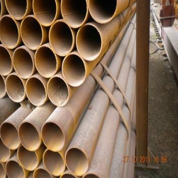 架子管圖片/架子管樣板圖 (4)