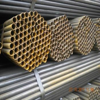 供應(yīng)云南市架子管