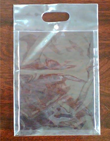 供應(yīng)定做化妝品袋