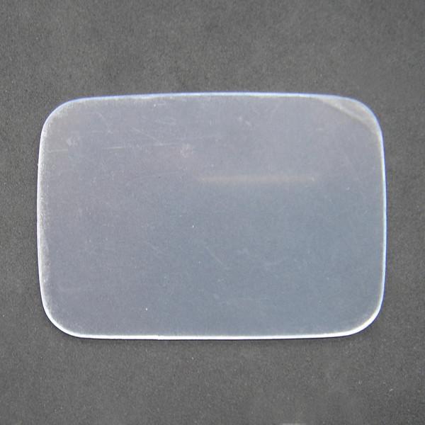 充電器絕緣片-pvc圖片